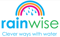 rainwise