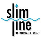 www.slimlinetanks.com.au