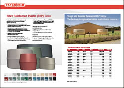 tankworld brochure 1.87 Mb PDF download