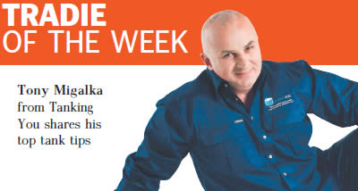 tradie-of-week-sunday-mail-pic