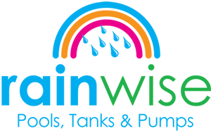 rainwise logo