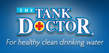 The Tank Doctor