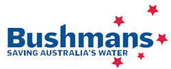 bushmans tanks logo 