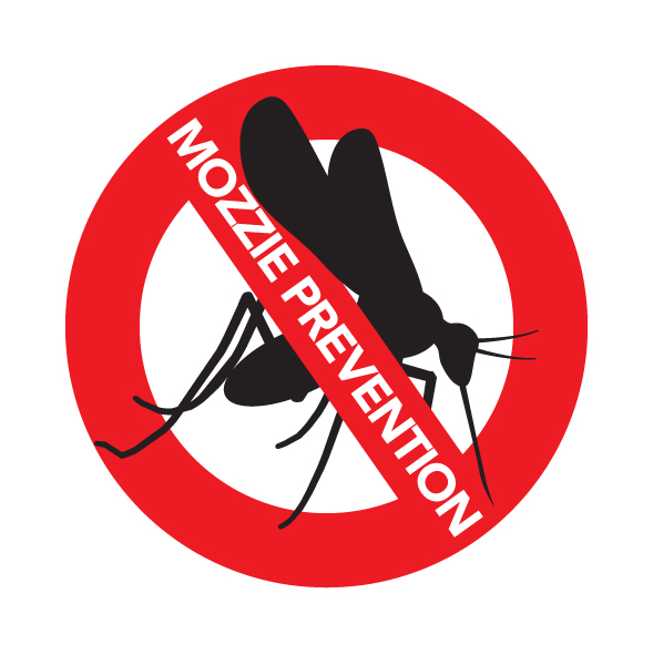 mozziepreventionsymbol